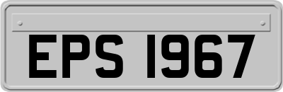 EPS1967