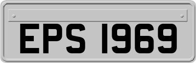 EPS1969