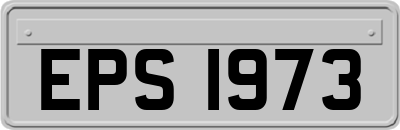 EPS1973