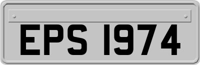 EPS1974