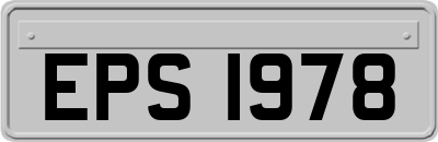 EPS1978