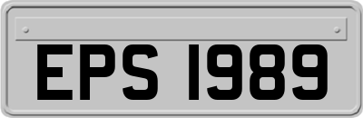 EPS1989