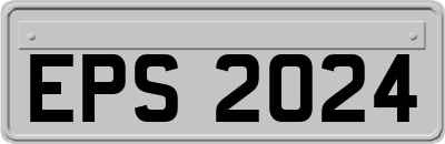 EPS2024