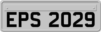 EPS2029