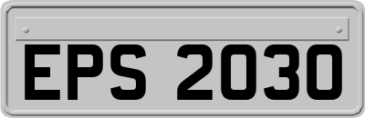 EPS2030