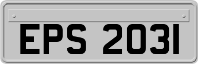 EPS2031
