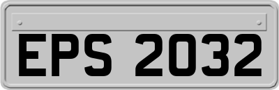 EPS2032