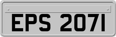 EPS2071