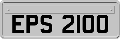 EPS2100