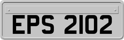 EPS2102