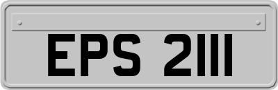 EPS2111
