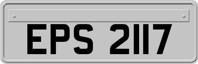 EPS2117