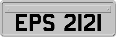 EPS2121