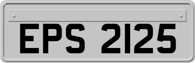 EPS2125