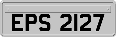 EPS2127