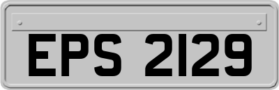 EPS2129