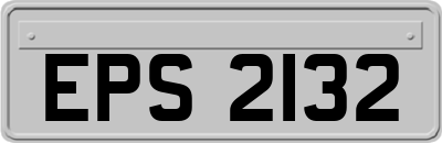 EPS2132