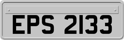 EPS2133