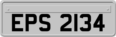 EPS2134