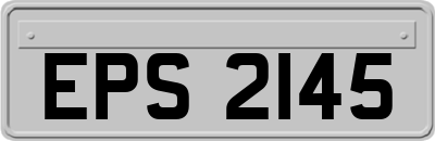 EPS2145