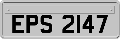 EPS2147