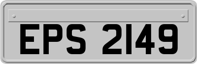 EPS2149