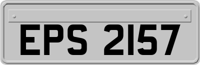 EPS2157