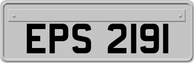 EPS2191