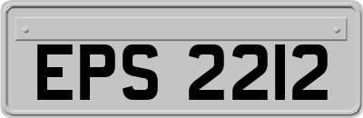 EPS2212