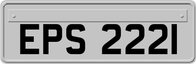 EPS2221
