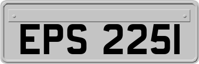 EPS2251