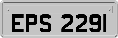EPS2291