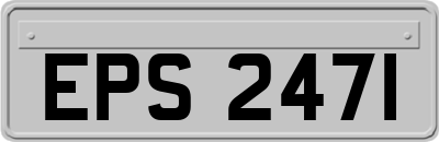 EPS2471