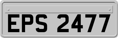 EPS2477