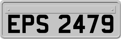 EPS2479