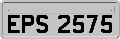 EPS2575
