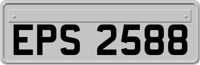 EPS2588
