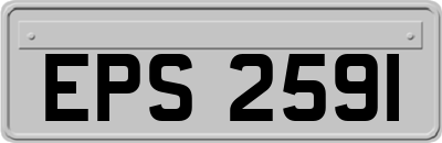 EPS2591