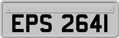EPS2641