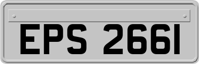EPS2661