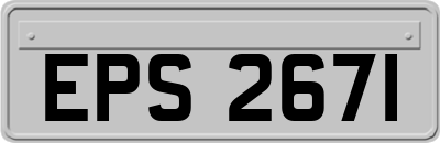 EPS2671