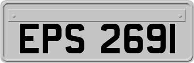 EPS2691