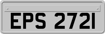 EPS2721