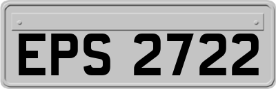 EPS2722