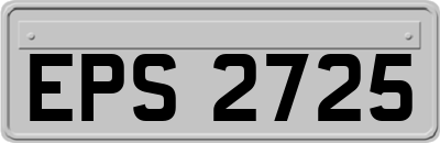 EPS2725