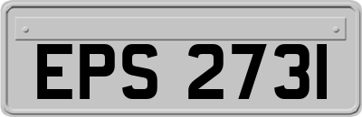 EPS2731