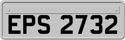 EPS2732
