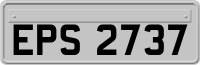 EPS2737