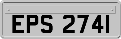 EPS2741