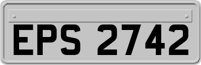 EPS2742